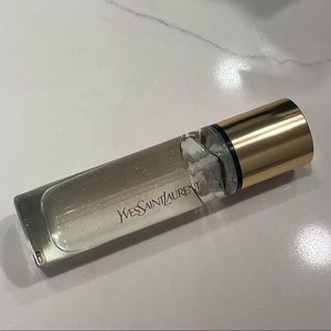 YSL blur primer